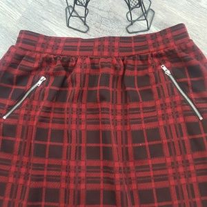 Joe B by Joe Benbasset Skirts